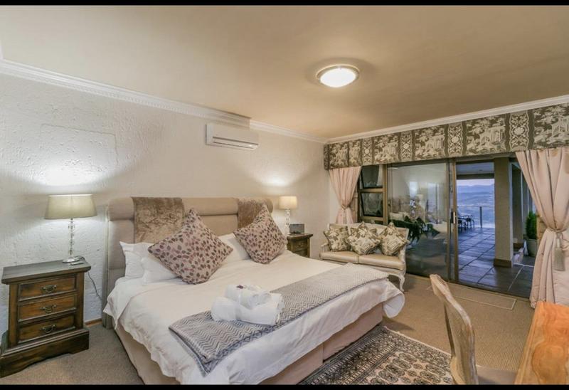 Commercial Property for Sale in Brenton On Sea Western Cape